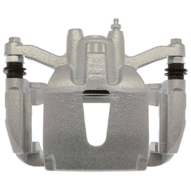 RBT RAYBESTOS BRAKES FRC12617N