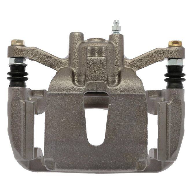 RBT RAYBESTOS BRAKES FRC12617