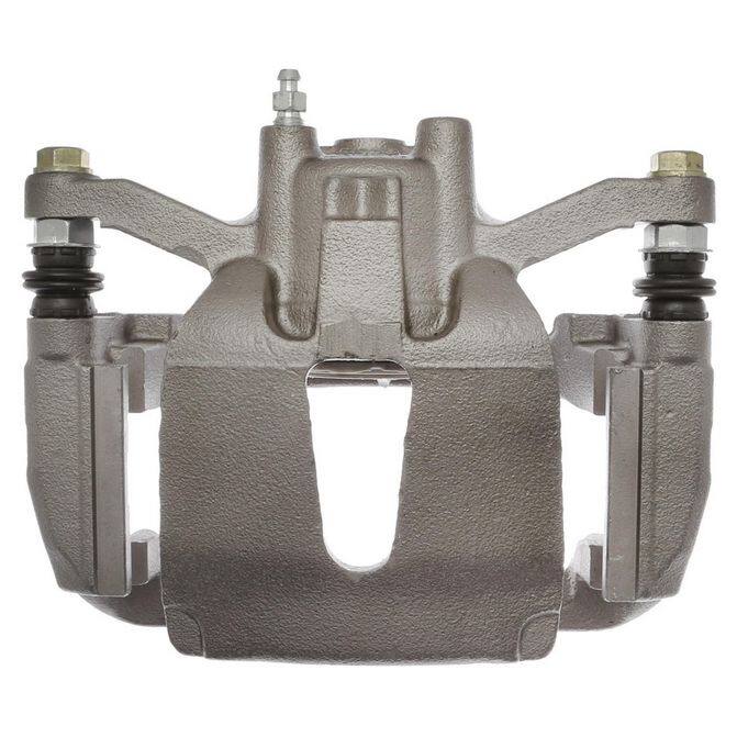 RBT RAYBESTOS BRAKES FRC12618C