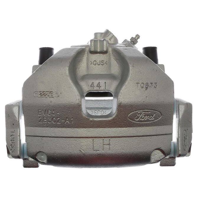 RBT RAYBESTOS BRAKES FRC12621C