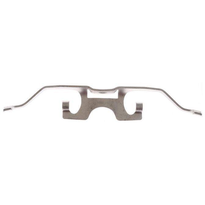 RBT RAYBESTOS BRAKES FRC12621C