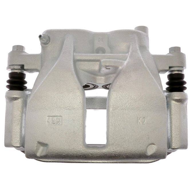 RBT RAYBESTOS BRAKES FRC12658N