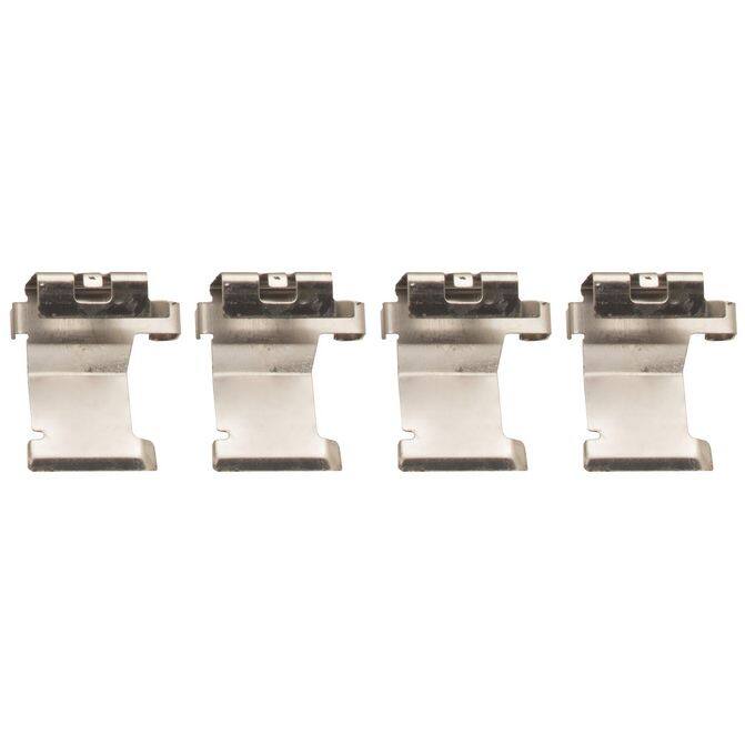 RBT RAYBESTOS BRAKES FRC12667C