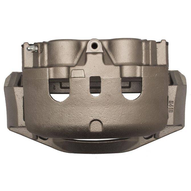 RBT RAYBESTOS BRAKES FRC12668C