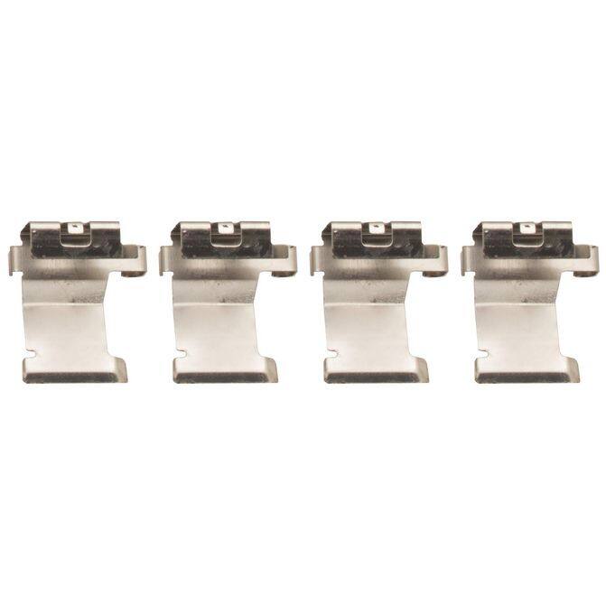 RBT RAYBESTOS BRAKES FRC12668C