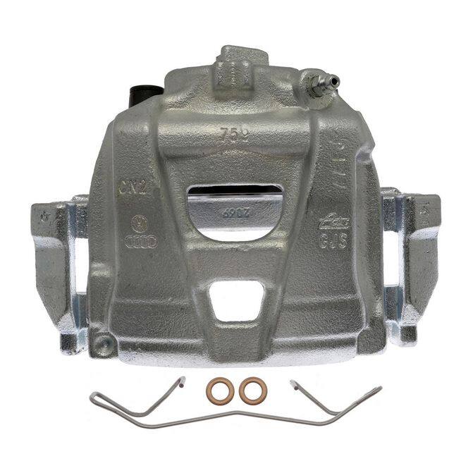 RBT RAYBESTOS BRAKES FRC12689C
