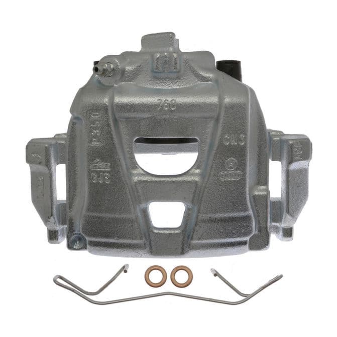 RBT RAYBESTOS BRAKES FRC12690C