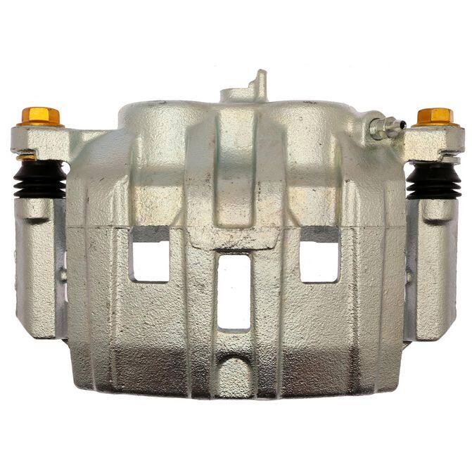 RBT RAYBESTOS BRAKES FRC12691C