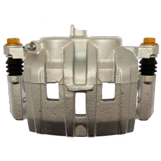 RBT RAYBESTOS BRAKES FRC12692C
