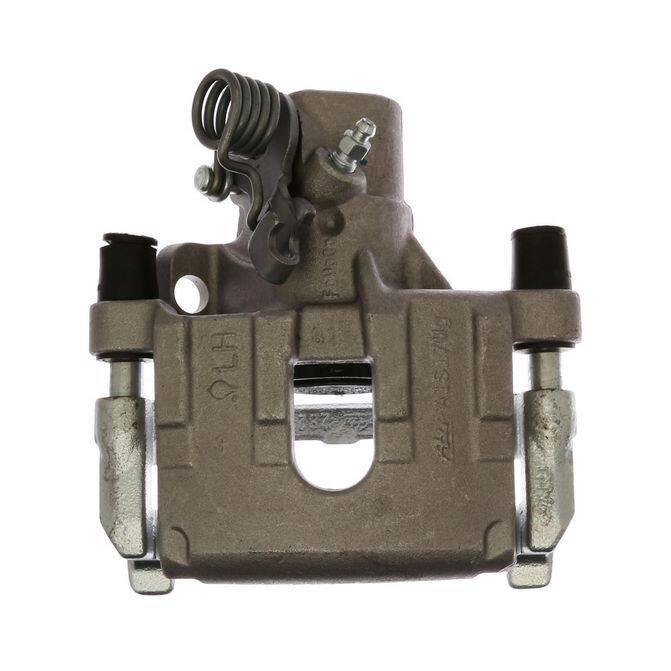RBT RAYBESTOS BRAKES FRC12697C