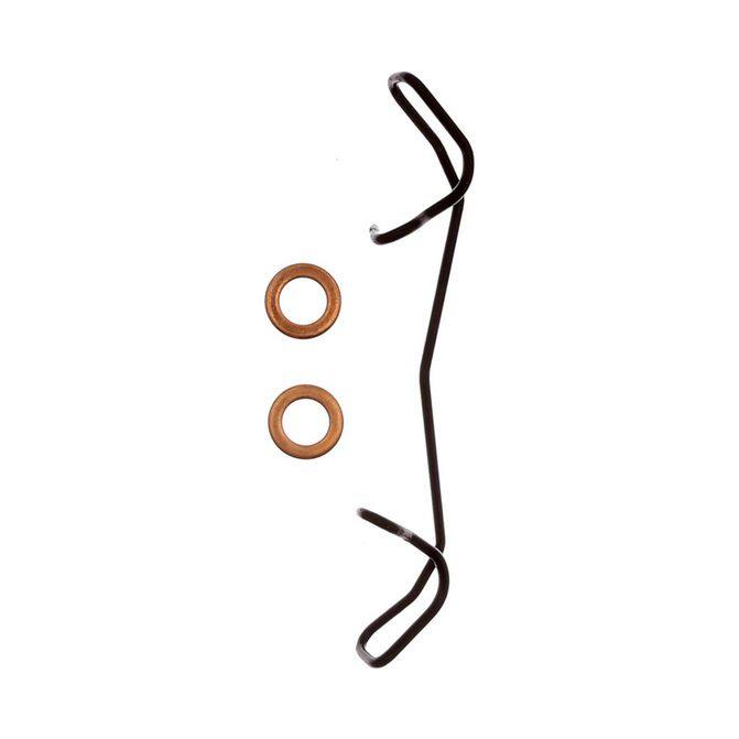 RBT RAYBESTOS BRAKES FRC12697C