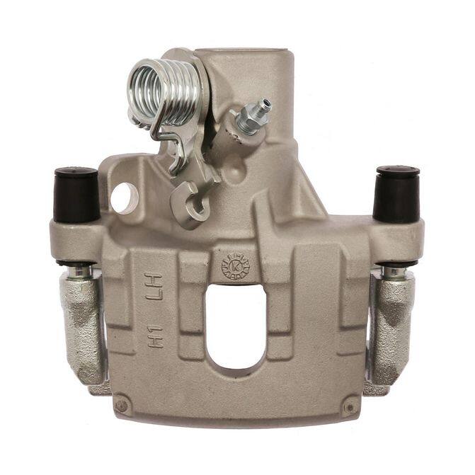 RBT RAYBESTOS BRAKES FRC12697N