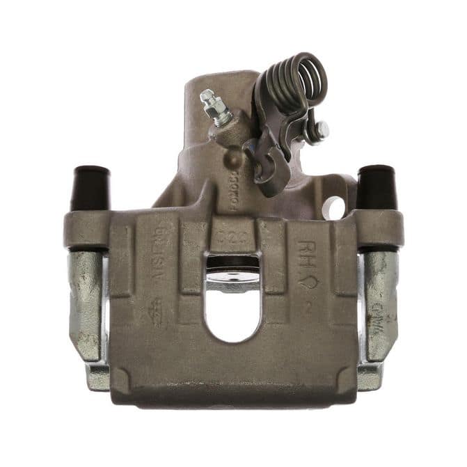RBT RAYBESTOS BRAKES FRC12698C
