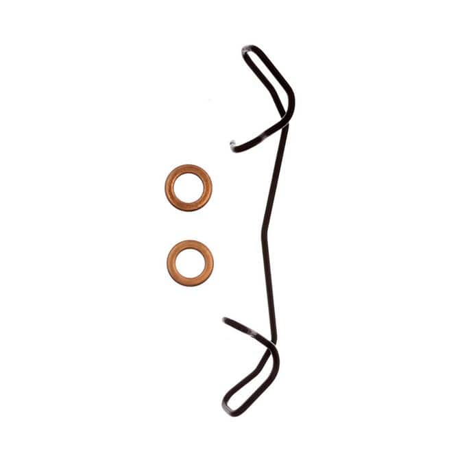 RBT RAYBESTOS BRAKES FRC12698C