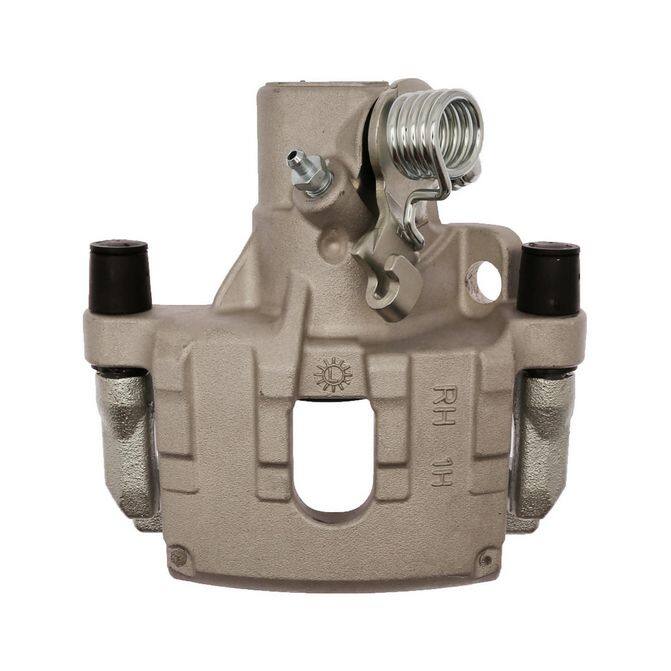 RBT RAYBESTOS BRAKES FRC12698N