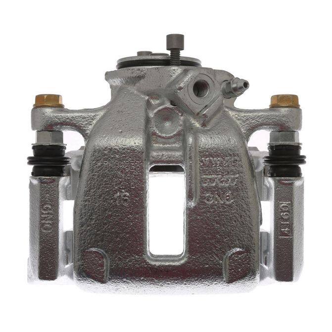 RBT RAYBESTOS BRAKES FRC12701C