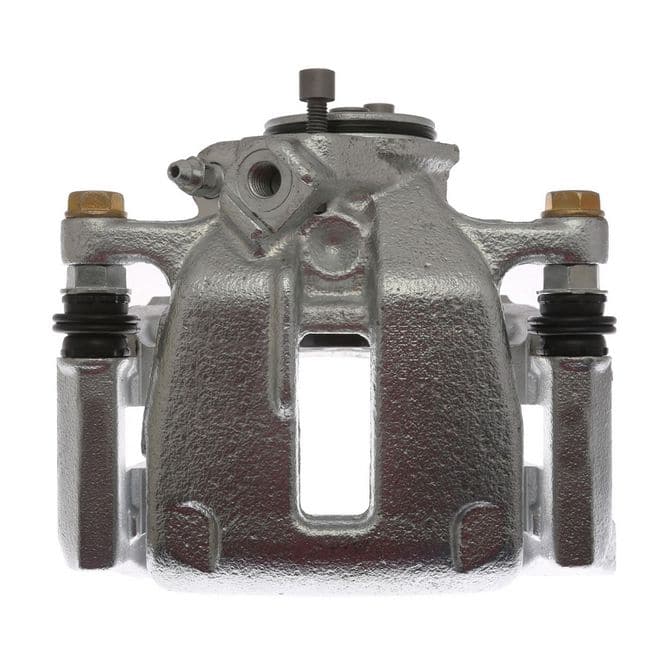 RBT RAYBESTOS BRAKES FRC12702C