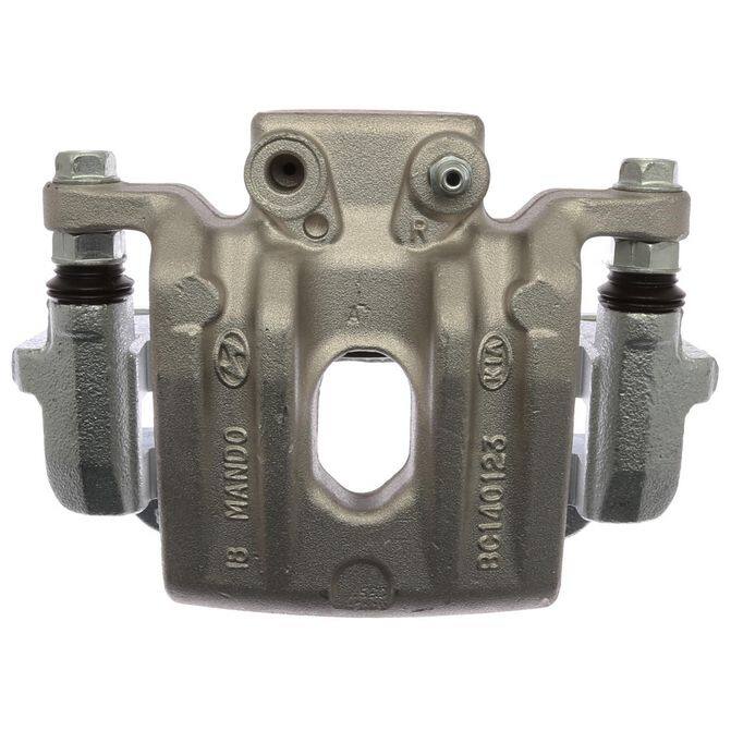 RBT RAYBESTOS BRAKES FRC12715C