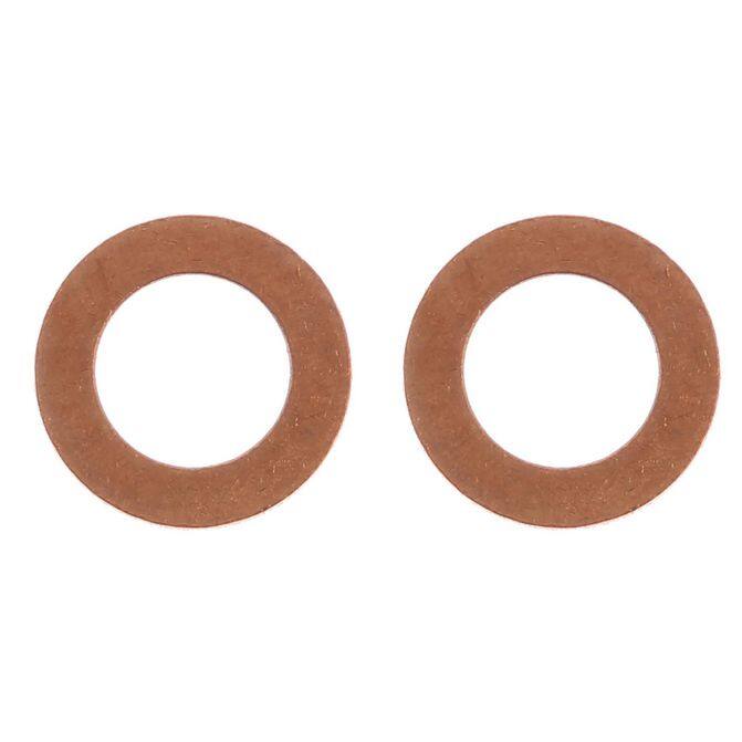 RBT RAYBESTOS BRAKES FRC12715C