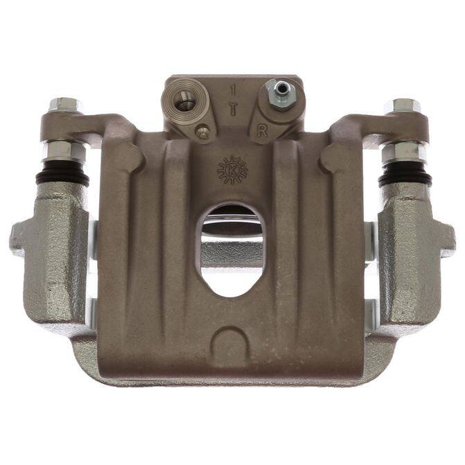 RBT RAYBESTOS BRAKES FRC12715N