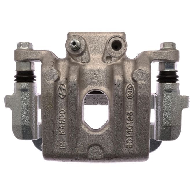 RBT RAYBESTOS BRAKES FRC12716C