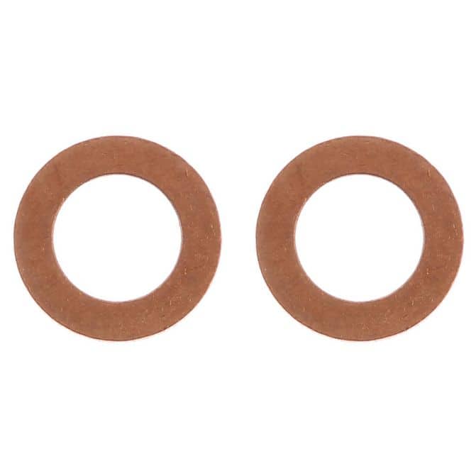 RBT RAYBESTOS BRAKES FRC12716C