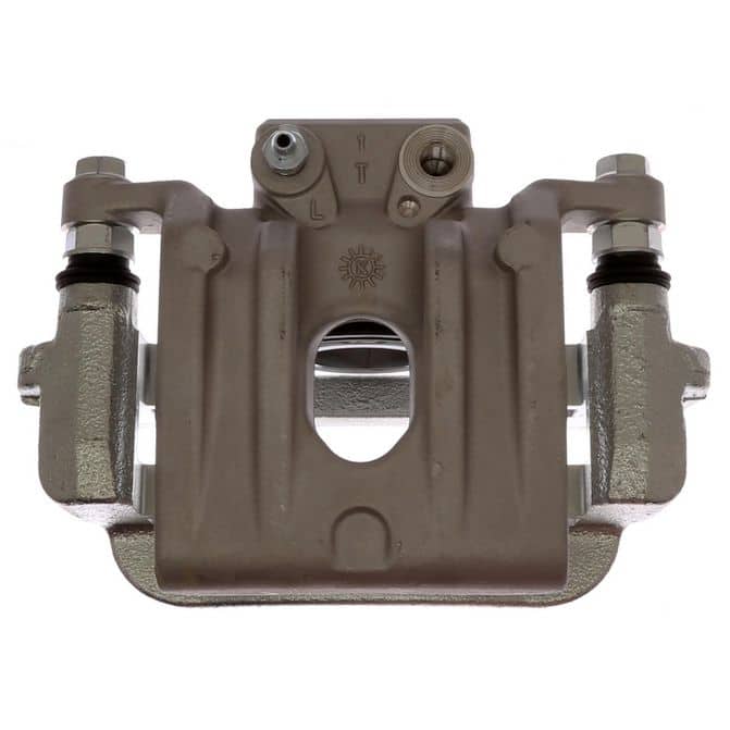 RBT RAYBESTOS BRAKES FRC12716N