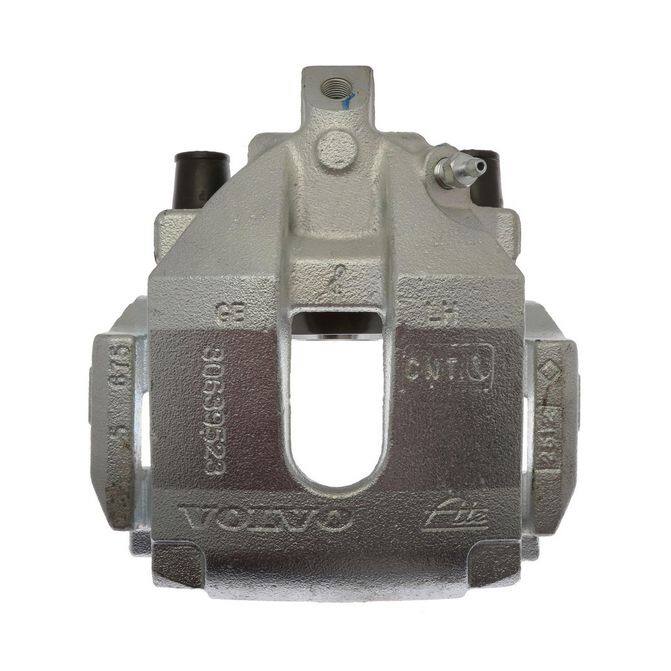 RBT RAYBESTOS BRAKES FRC12723C