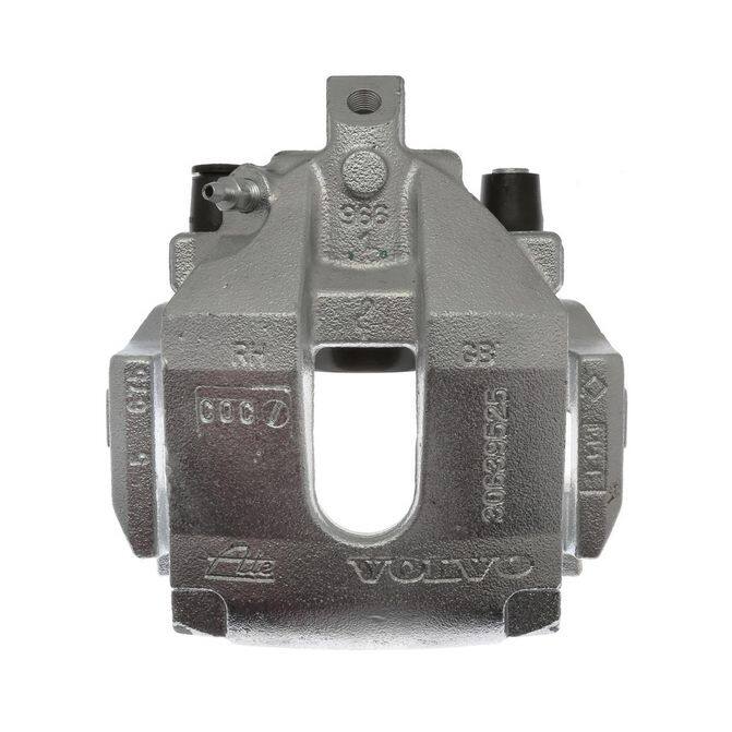 RBT RAYBESTOS BRAKES FRC12724C