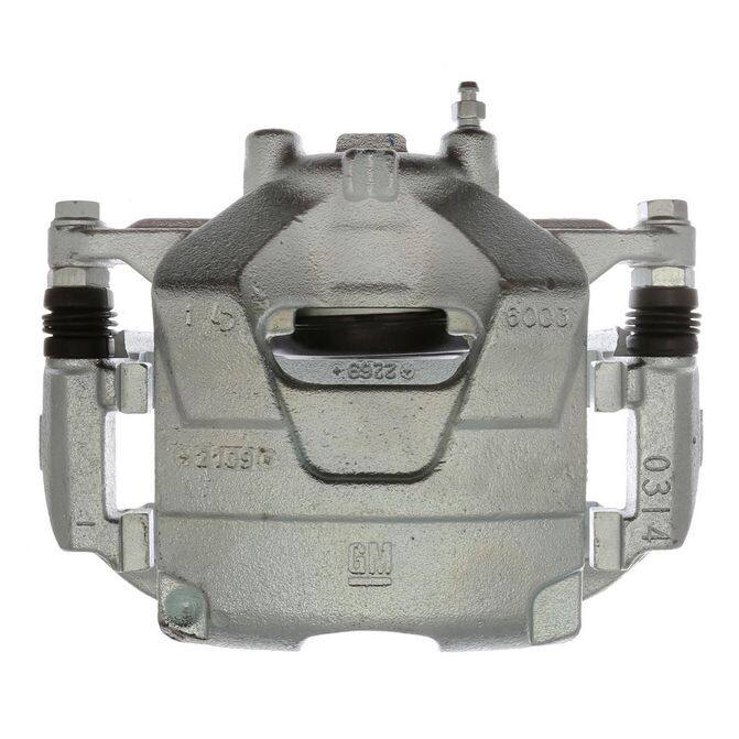 RBT RAYBESTOS BRAKES FRC12727C