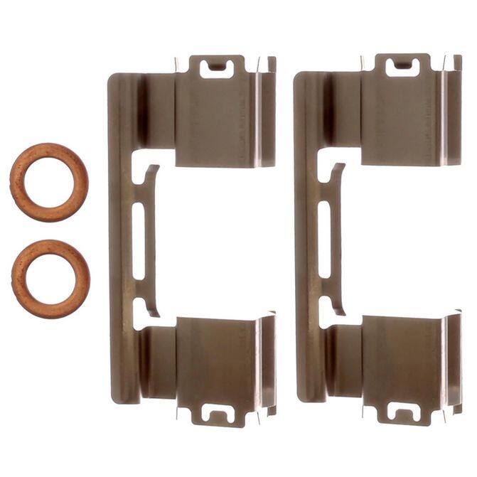 RBT RAYBESTOS BRAKES FRC12727C