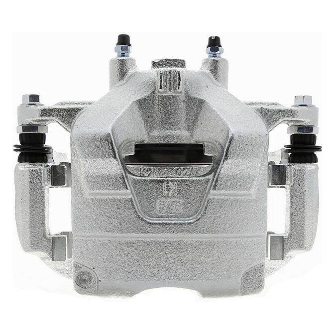 RBT RAYBESTOS BRAKES FRC12727DN