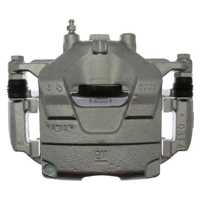 RBT RAYBESTOS BRAKES FRC12728C