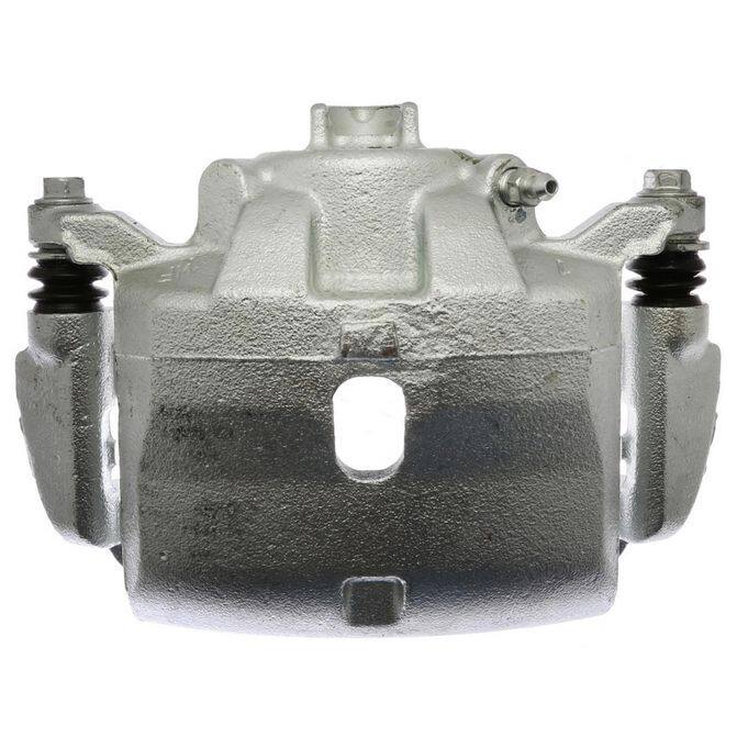 RBT RAYBESTOS BRAKES FRC12731N