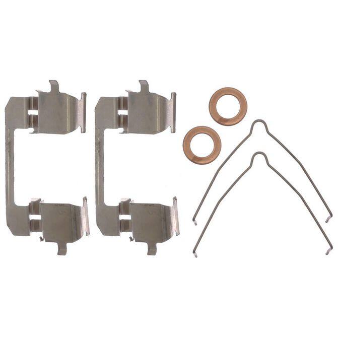 RBT RAYBESTOS BRAKES FRC12731N