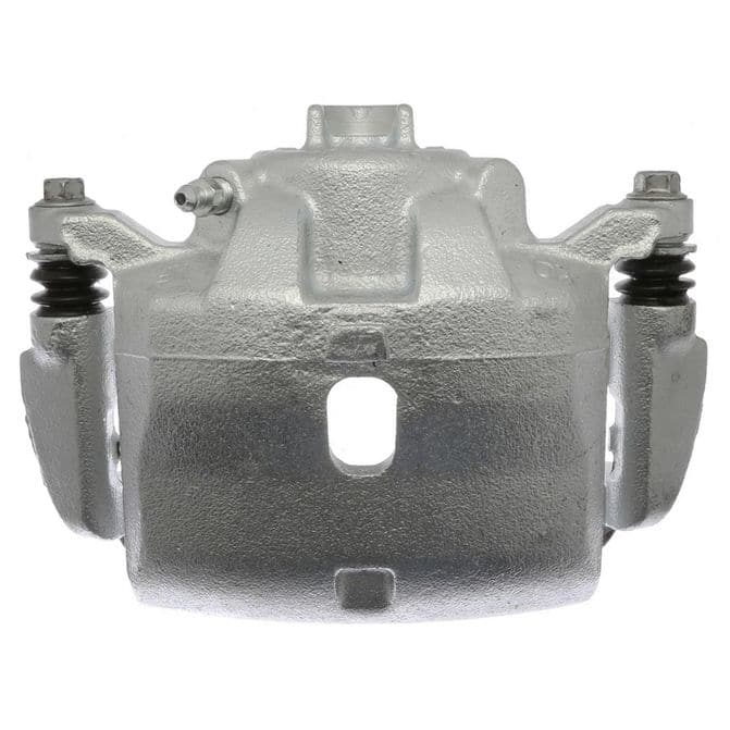 RBT RAYBESTOS BRAKES FRC12732N