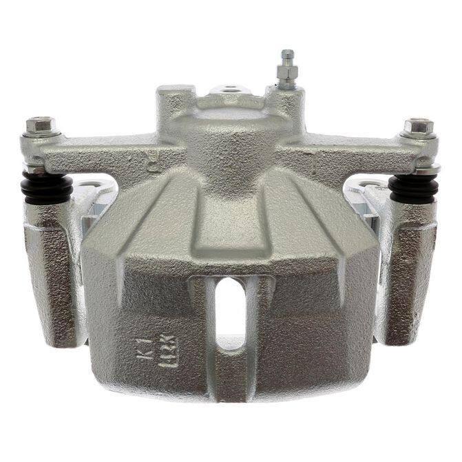 RBT RAYBESTOS BRAKES FRC12739N