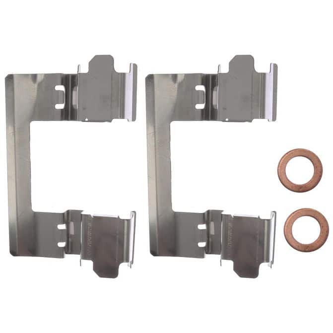 RBT RAYBESTOS BRAKES FRC12739N