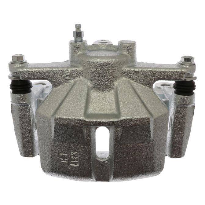 RBT RAYBESTOS BRAKES FRC12740N