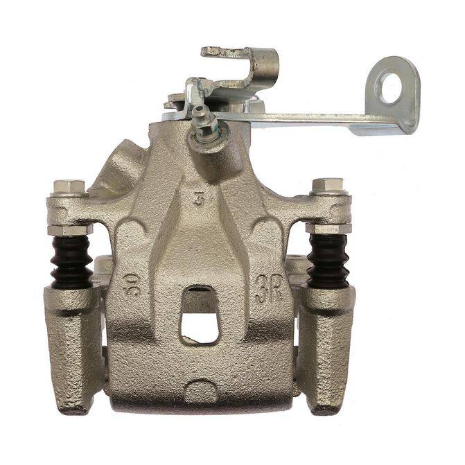 RBT RAYBESTOS BRAKES FRC12741C