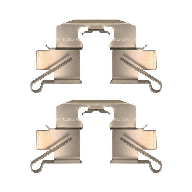 RBT RAYBESTOS BRAKES FRC12741C