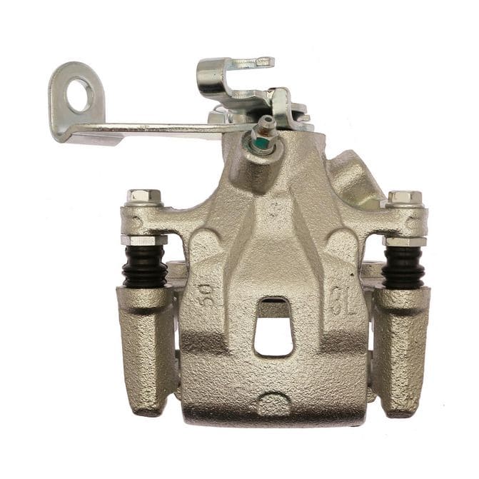 RBT RAYBESTOS BRAKES FRC12742C
