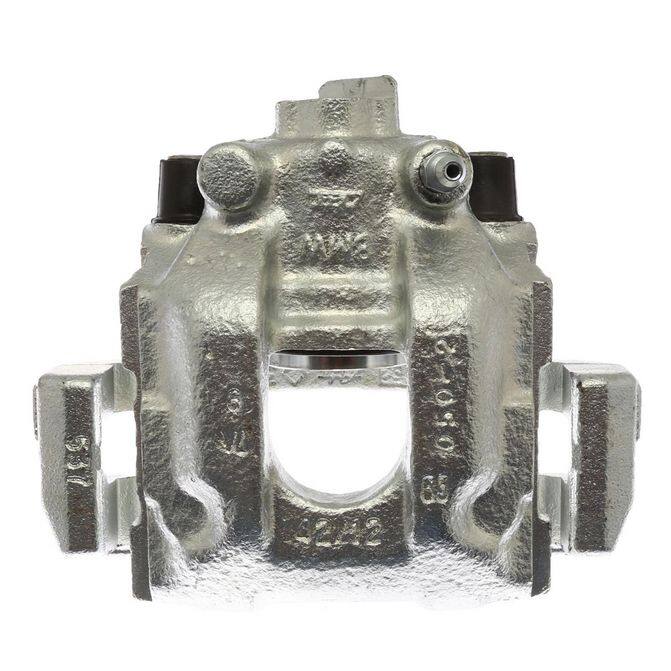 RBT RAYBESTOS BRAKES FRC12751C