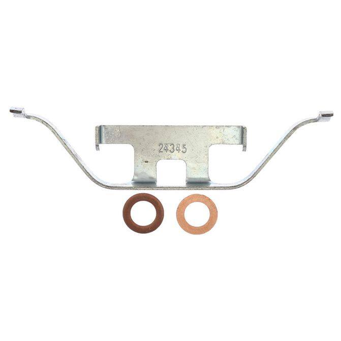 RBT RAYBESTOS BRAKES FRC12751C