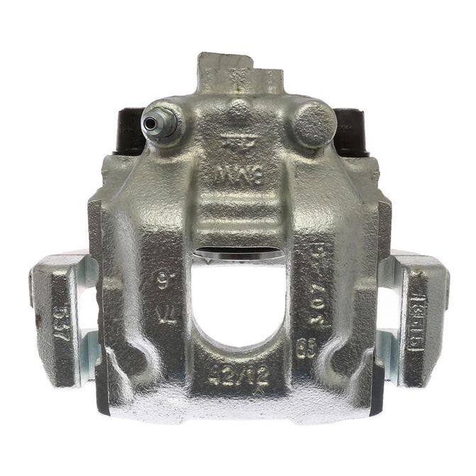 RBT RAYBESTOS BRAKES FRC12752C