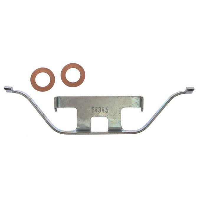 RBT RAYBESTOS BRAKES FRC12752C