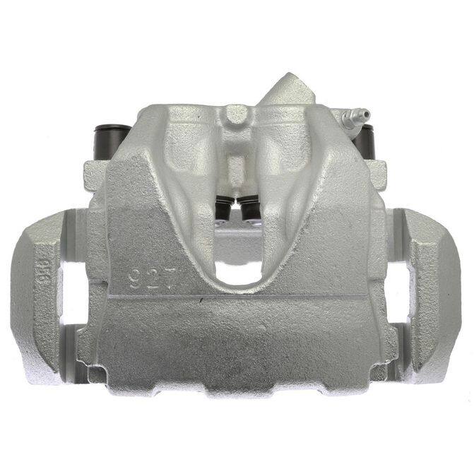 RBT RAYBESTOS BRAKES FRC12753C