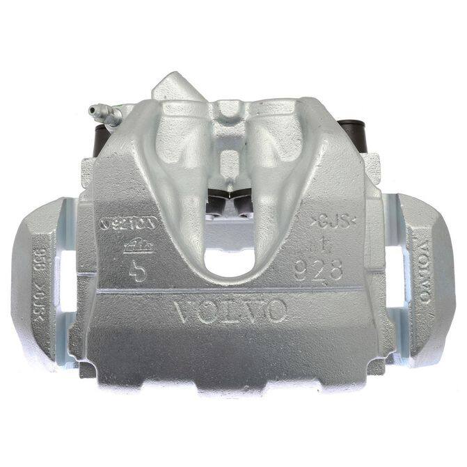 RBT RAYBESTOS BRAKES FRC12754C