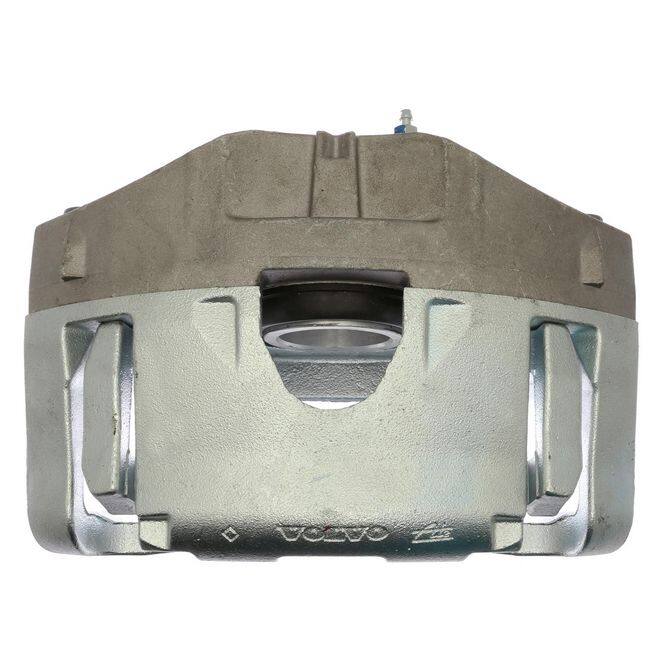RBT RAYBESTOS BRAKES FRC12757C