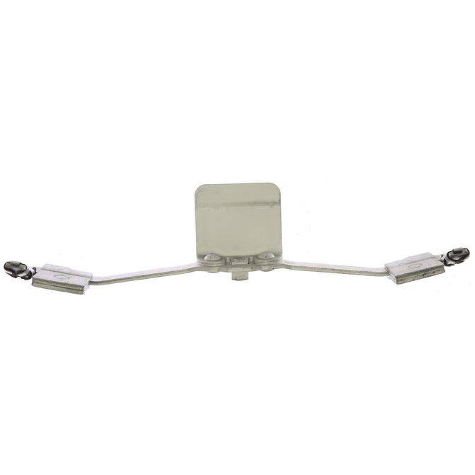 RBT RAYBESTOS BRAKES FRC12757C